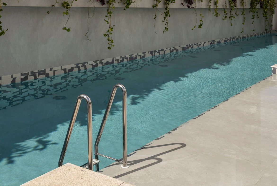 Apartamento no Timeless at Alvin Residence em Balneário Camboriú (SC) | ARRKA