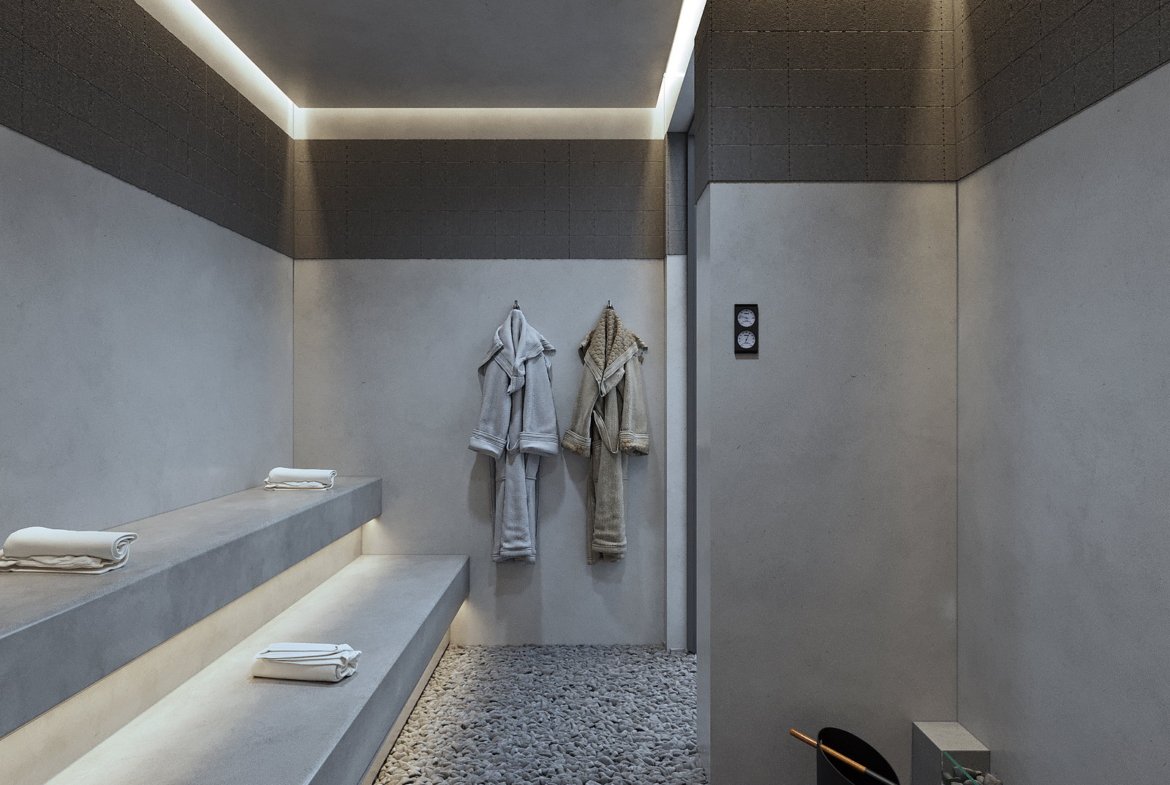 Apartamento no Adoratta Residencial em Itajaí (SC) | AS.RAMOS