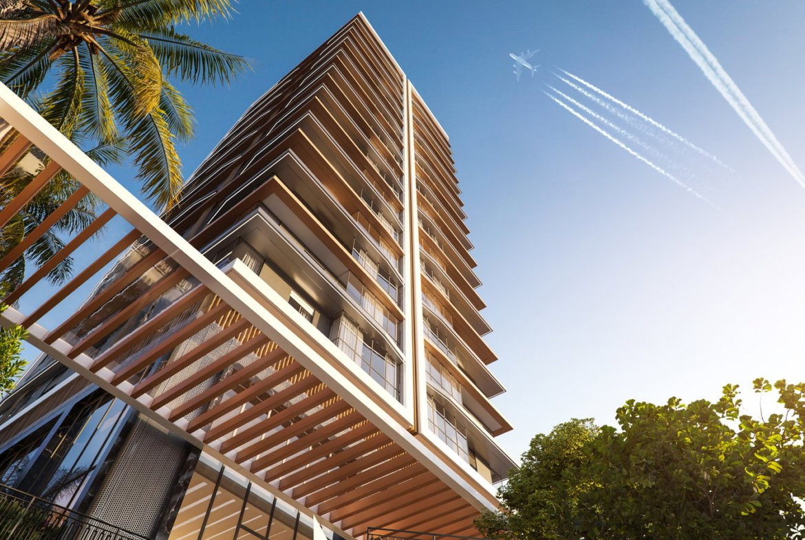 Apartamento no Residencial Conselheiro Arp em Joinville (SC) | AS.RAMOS