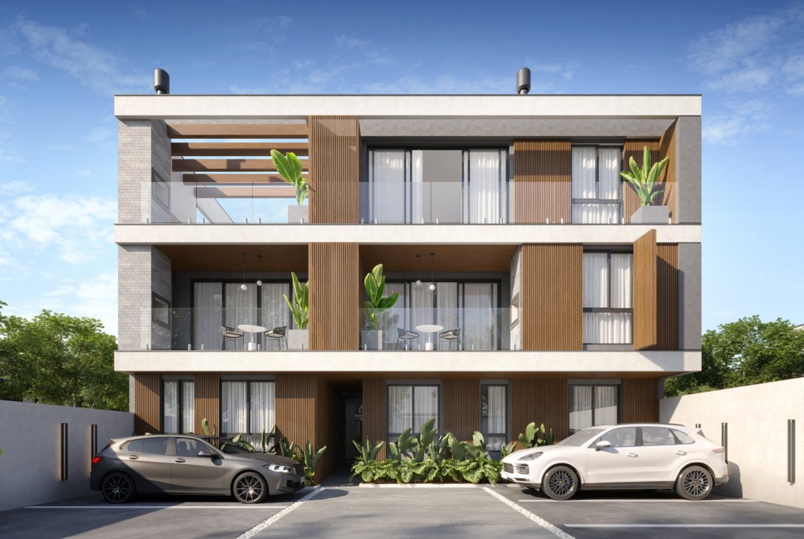 Apartamento no Floralis Residence em Balneário Camboriú (SC) | AVVA