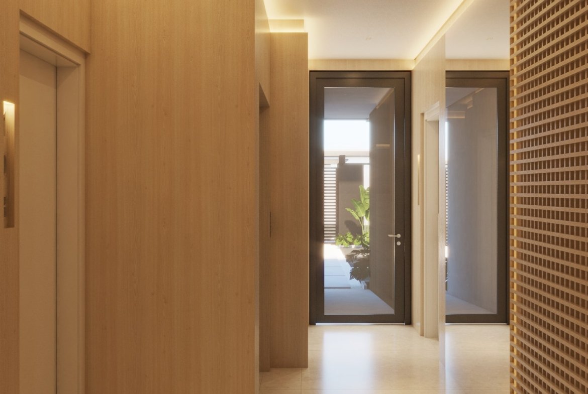 Apartamento no Floralis Residence em Balneário Camboriú (SC) | AVVA