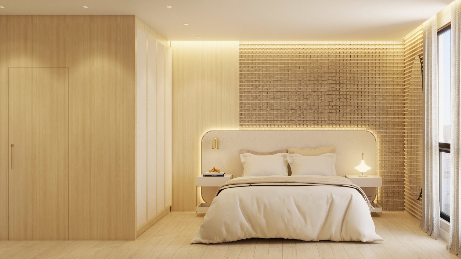 avva-floralis-suite-01 Apartamento no Floralis Residence em Balneário Camboriú (SC) | AVVA