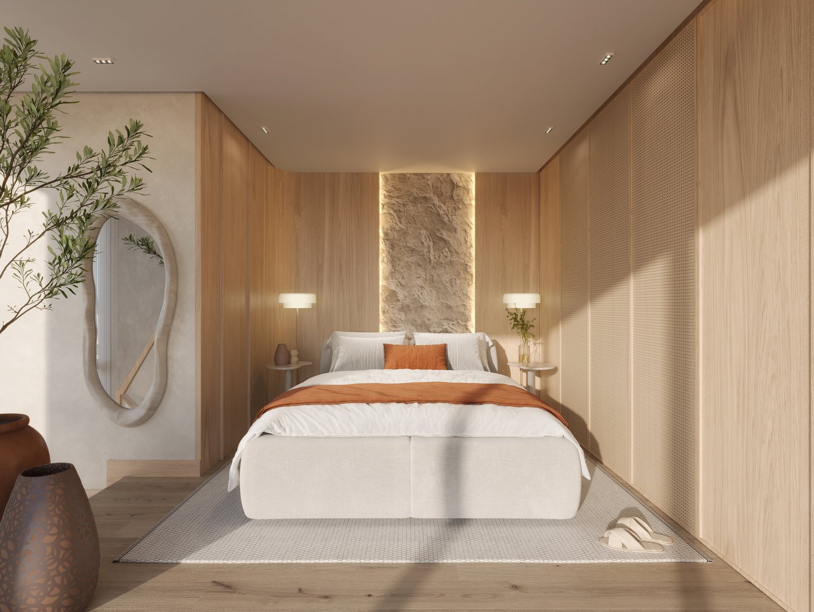 avva-on-suite-01 Apartamento no ON! Residence em Itajaí (SC) | AVVA