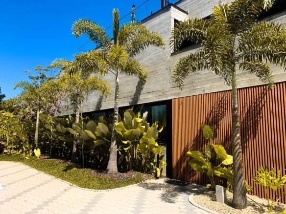 Casa no Condomínio AYA em Balneário Camboriú (SC) | AYA