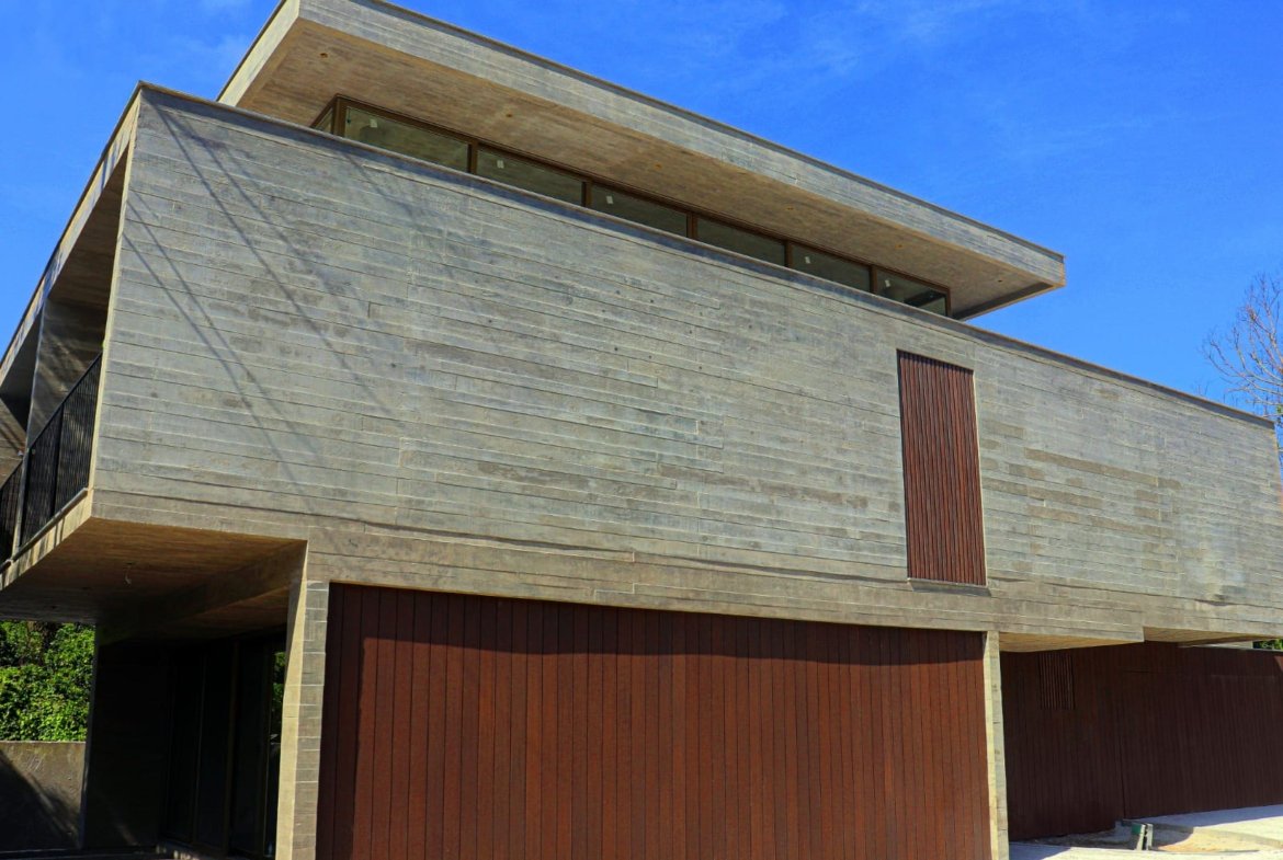 Casa no Condomínio AYA em Balneário Camboriú (SC) | AYA