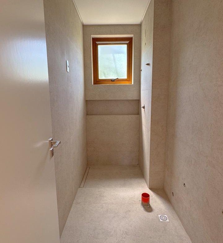 Apartamento no Terrazas do Porto em Balneário Camboriú (SC) | AYA