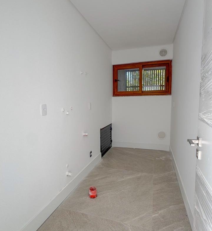 Apartamento no Terrazas do Porto em Balneário Camboriú (SC) | AYA