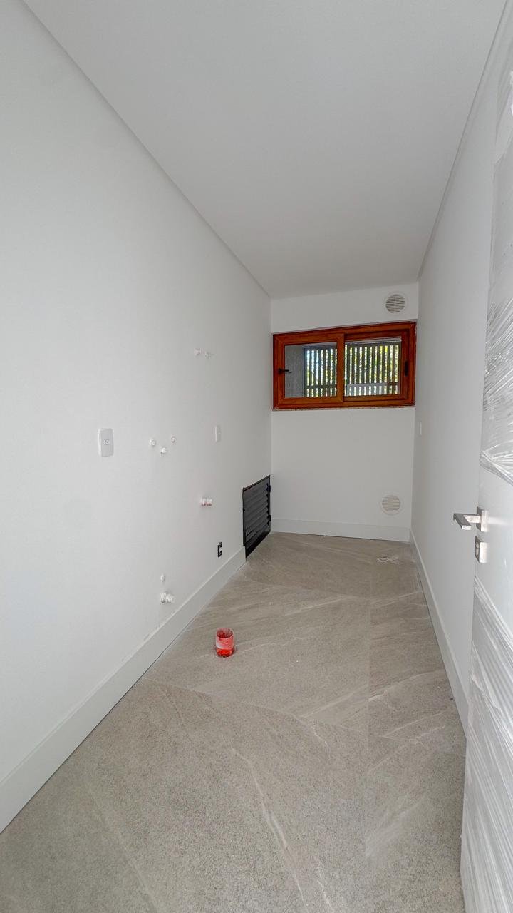 aya-terrazas-porto-banheiro-02 Apartamento no Terrazas do Porto em Balneário Camboriú (SC) | AYA
