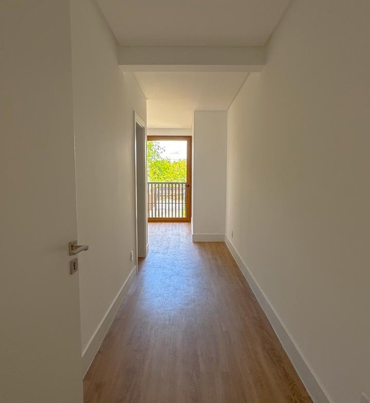 Apartamento no Terrazas do Porto em Balneário Camboriú (SC) | AYA