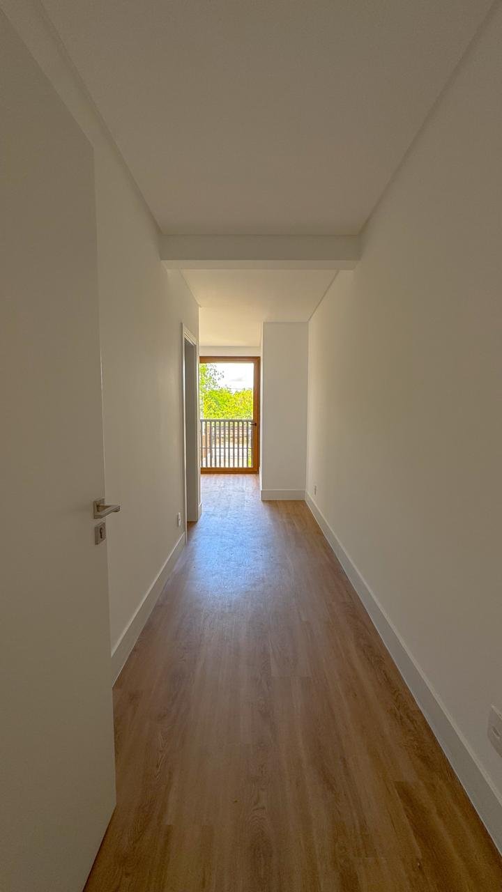 aya-terrazas-porto-corredor-01 Apartamento no Terrazas do Porto em Balneário Camboriú (SC) | AYA