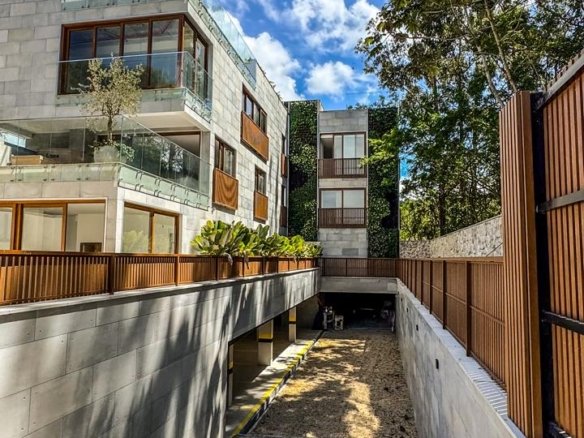 Apartamento no Terrazas do Porto em Balneário Camboriú (SC) | AYA