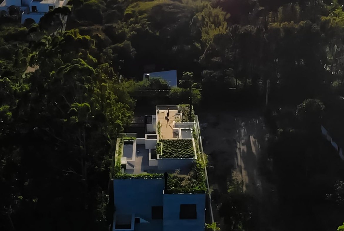 Apartamento no Terrazas do Porto em Balneário Camboriú (SC) | AYA
