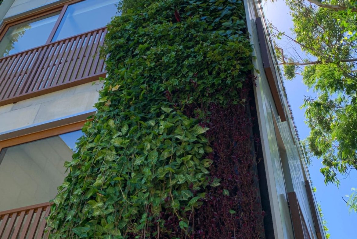 Apartamento no Terrazas do Porto em Balneário Camboriú (SC) | AYA