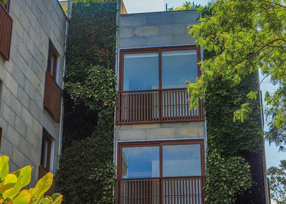 Apartamento no Terrazas do Porto em Balneário Camboriú (SC) | AYA