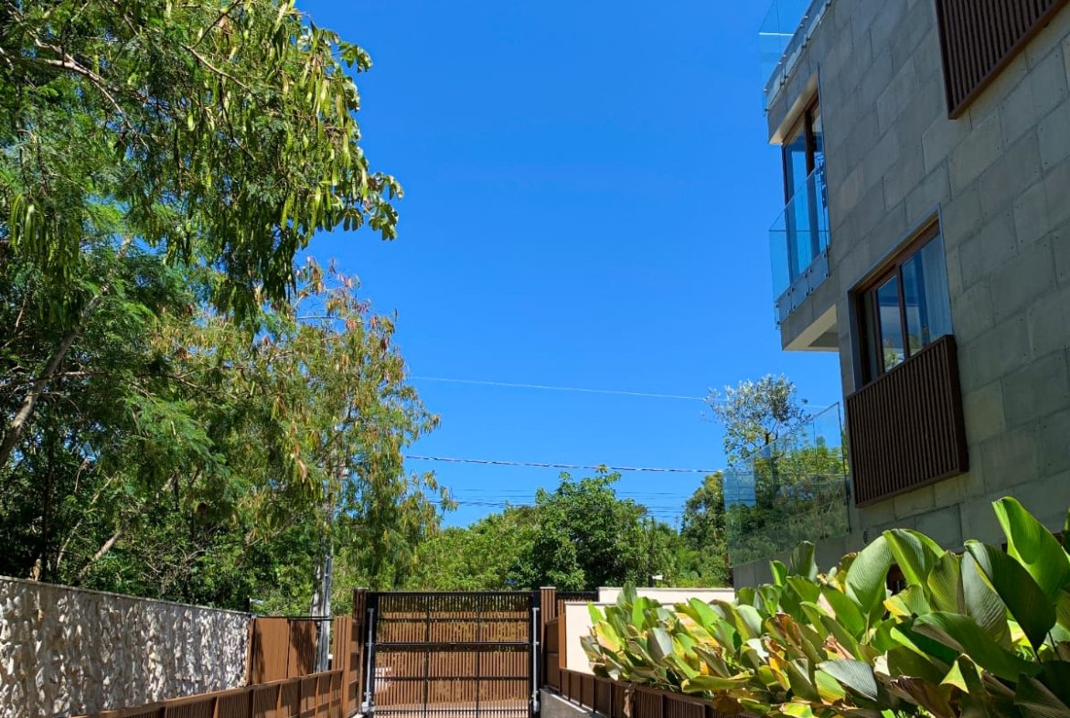 Apartamento no Terrazas do Porto em Balneário Camboriú (SC) | AYA