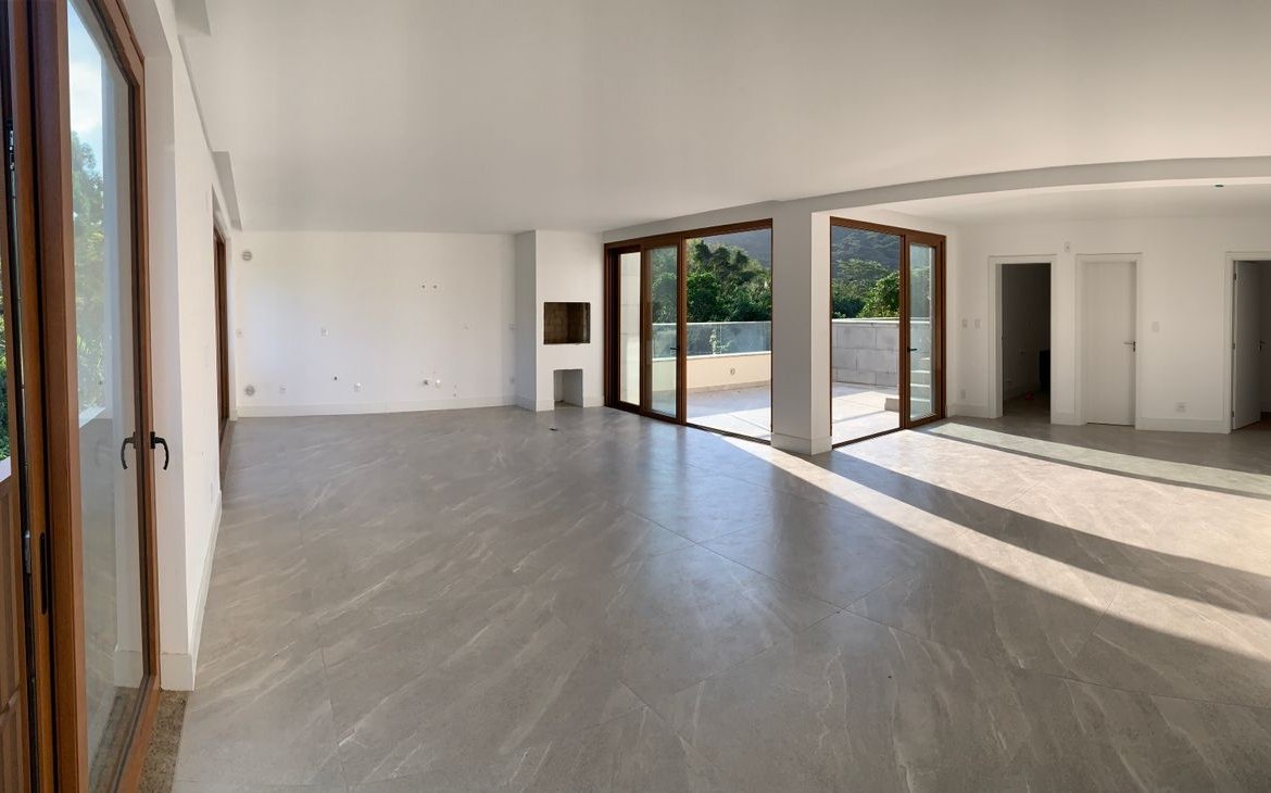 Apartamento no Terrazas do Porto em Balneário Camboriú (SC) | AYA