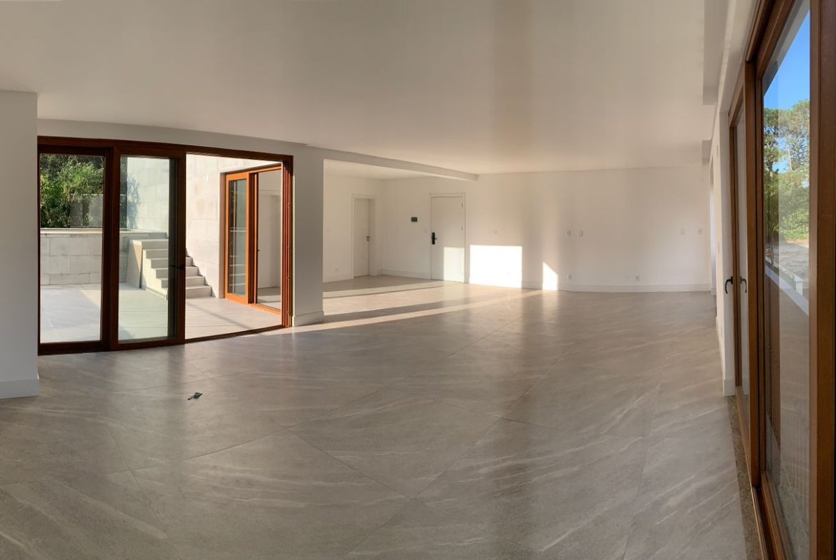 Apartamento no Terrazas do Porto em Balneário Camboriú (SC) | AYA