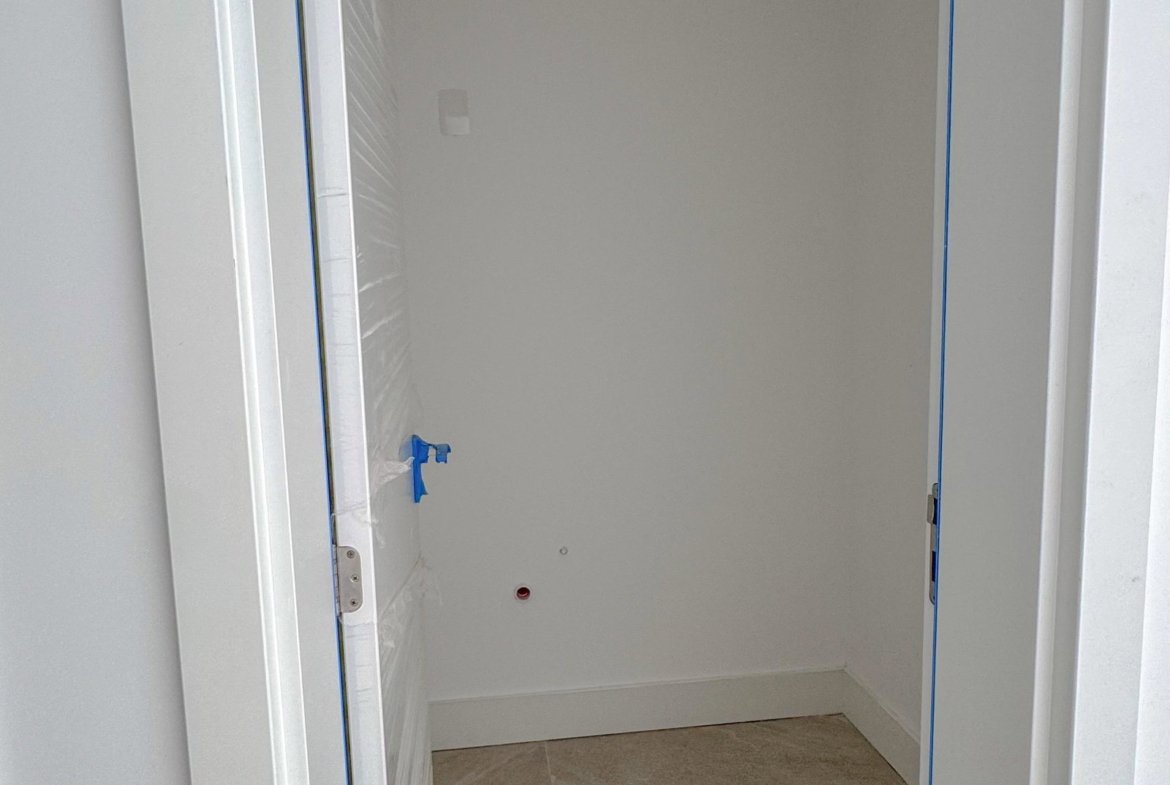 Apartamento no Terrazas do Porto em Balneário Camboriú (SC) | AYA
