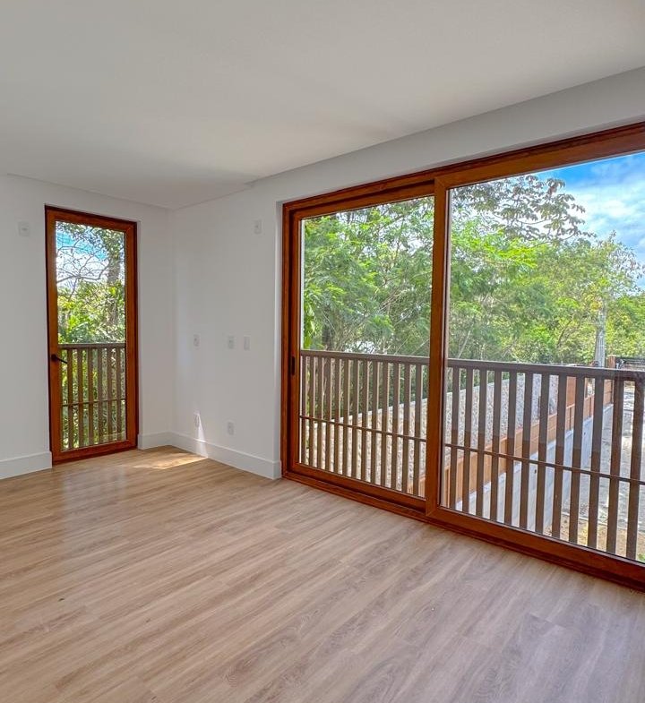 Apartamento no Terrazas do Porto em Balneário Camboriú (SC) | AYA