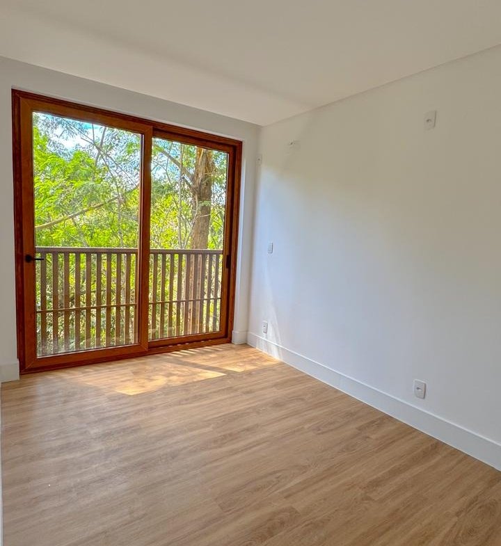 Apartamento no Terrazas do Porto em Balneário Camboriú (SC) | AYA