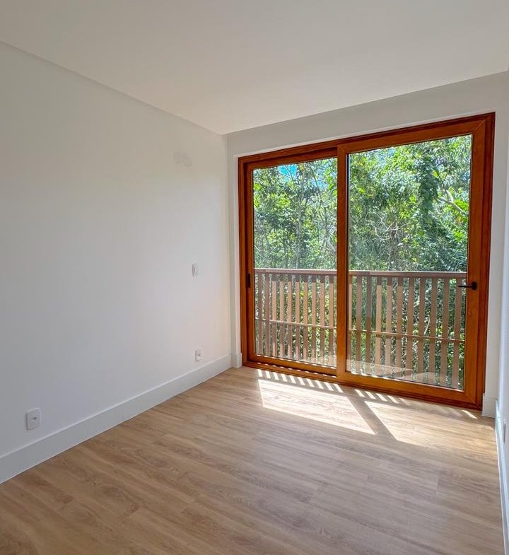 Apartamento no Terrazas do Porto em Balneário Camboriú (SC) | AYA