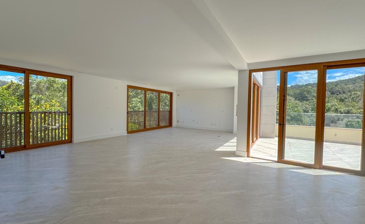 Apartamento no Terrazas do Porto em Balneário Camboriú (SC) | AYA