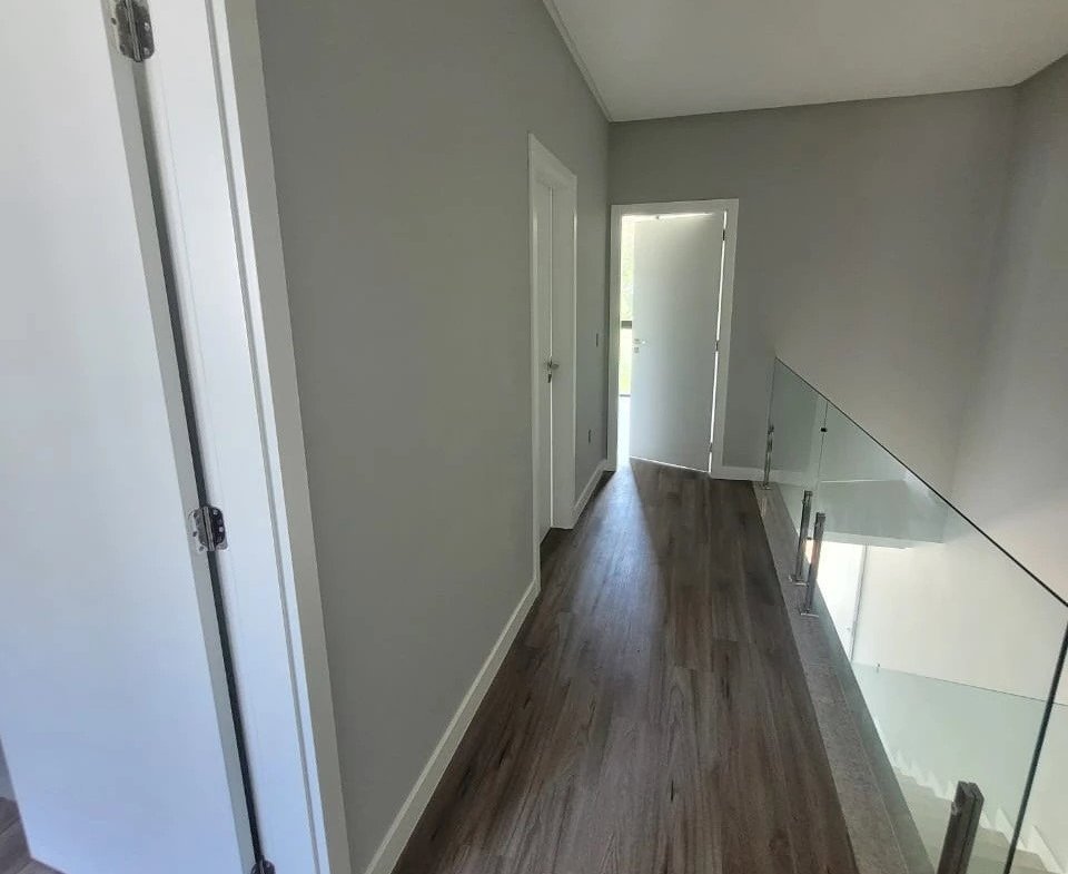 Casa no Ariribá Houses em Balneário Camboriú (SC) | BARRA NORTE