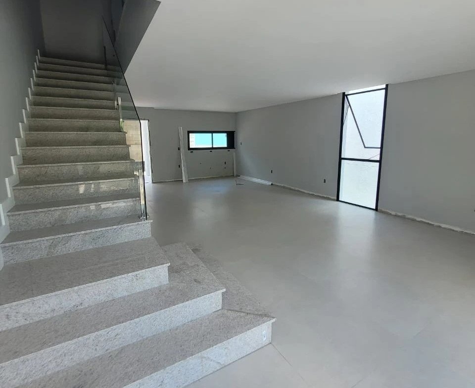 Casa no Ariribá Houses em Balneário Camboriú (SC) | BARRA NORTE