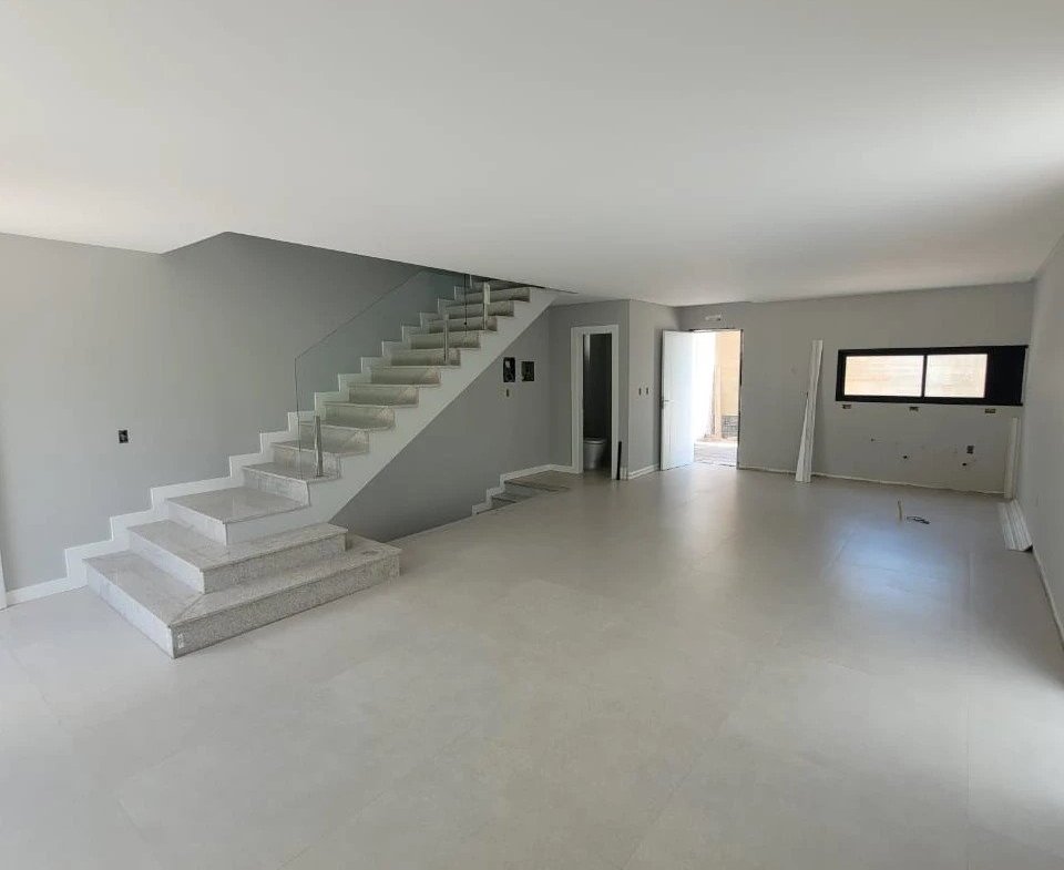 Casa no Ariribá Houses em Balneário Camboriú (SC) | BARRA NORTE