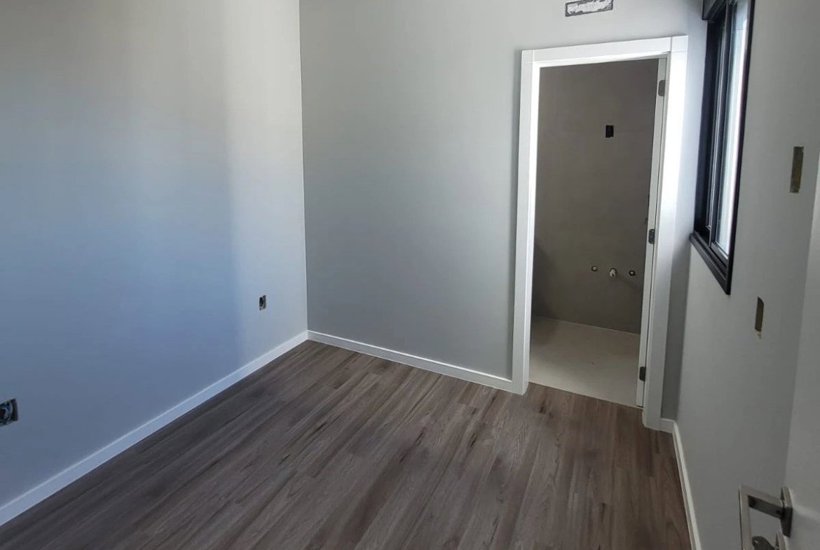 Casa no Ariribá Houses em Balneário Camboriú (SC) | BARRA NORTE