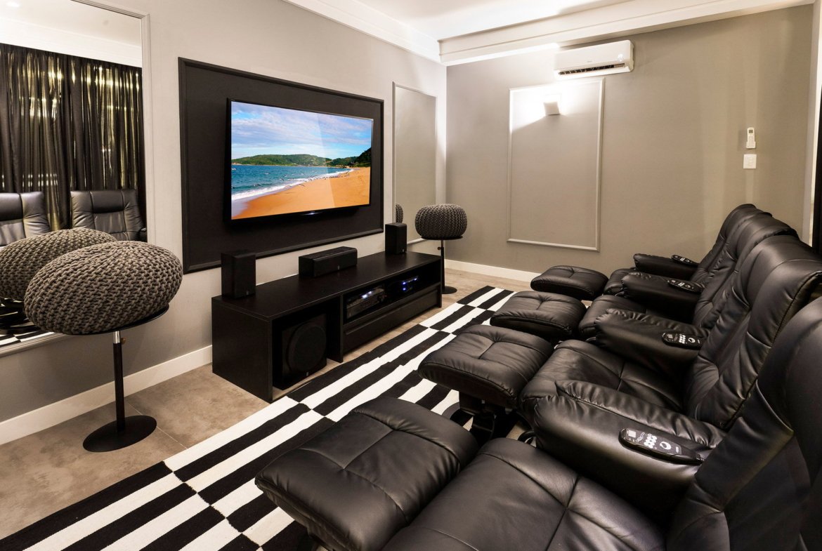 Apartamento no Carmel Vista Alta em Balneário Camboriú (SC) | BARRA NORTE