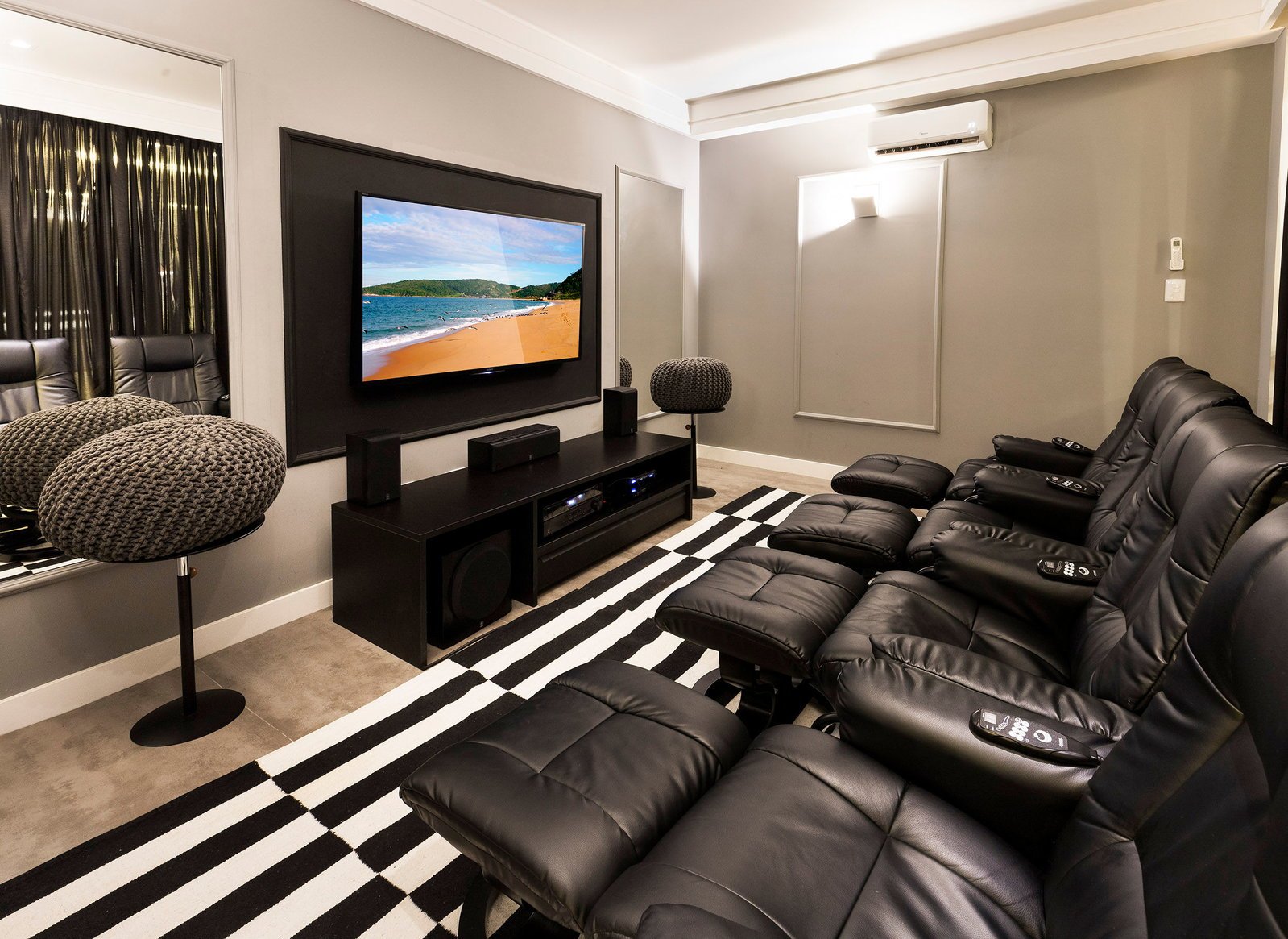 Apartamento no Carmel Vista Alta em Balneário Camboriú (SC) | BARRA NORTE