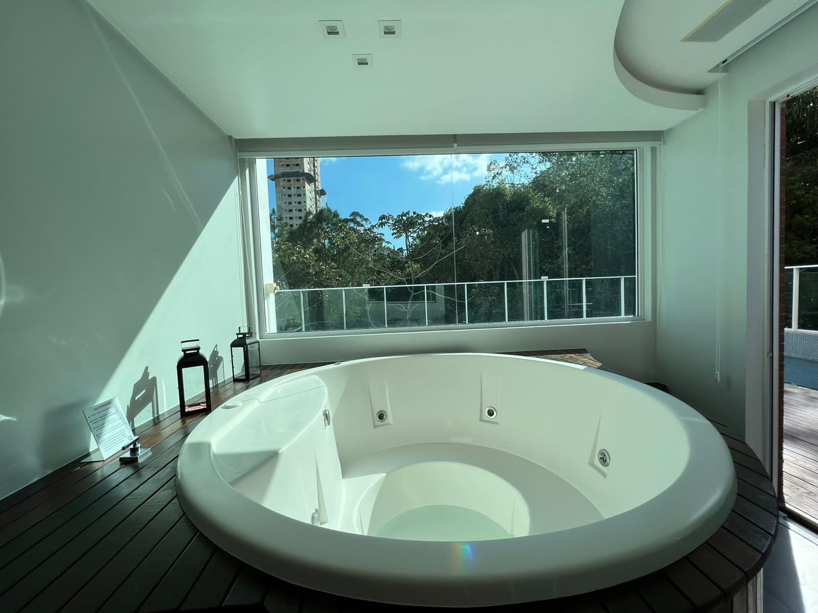 Apartamento no Carmel Vista Alta em Balneário Camboriú (SC) | BARRA NORTE