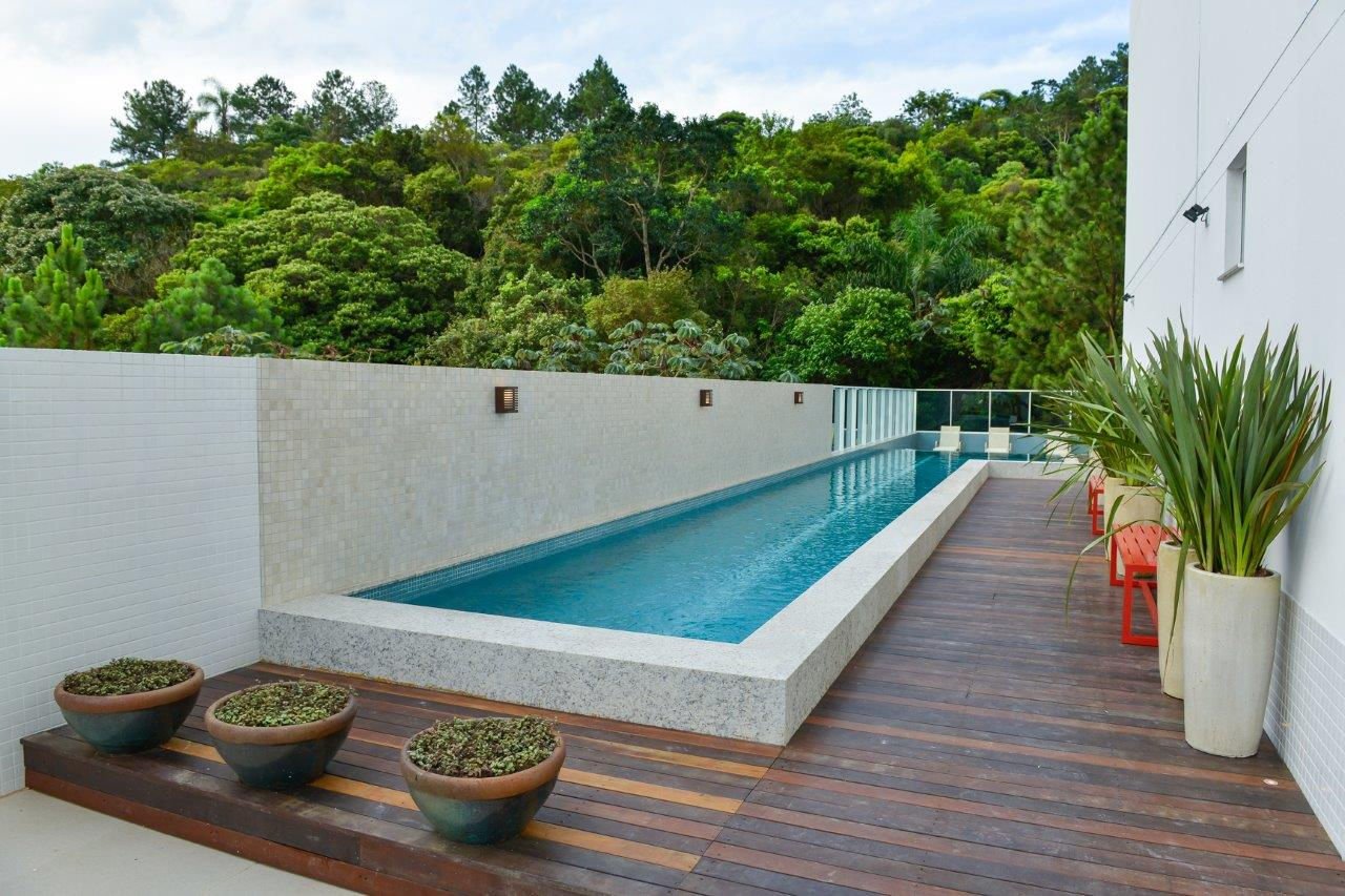 Apartamento no Carmel Vista Alta em Balneário Camboriú (SC) | BARRA NORTE