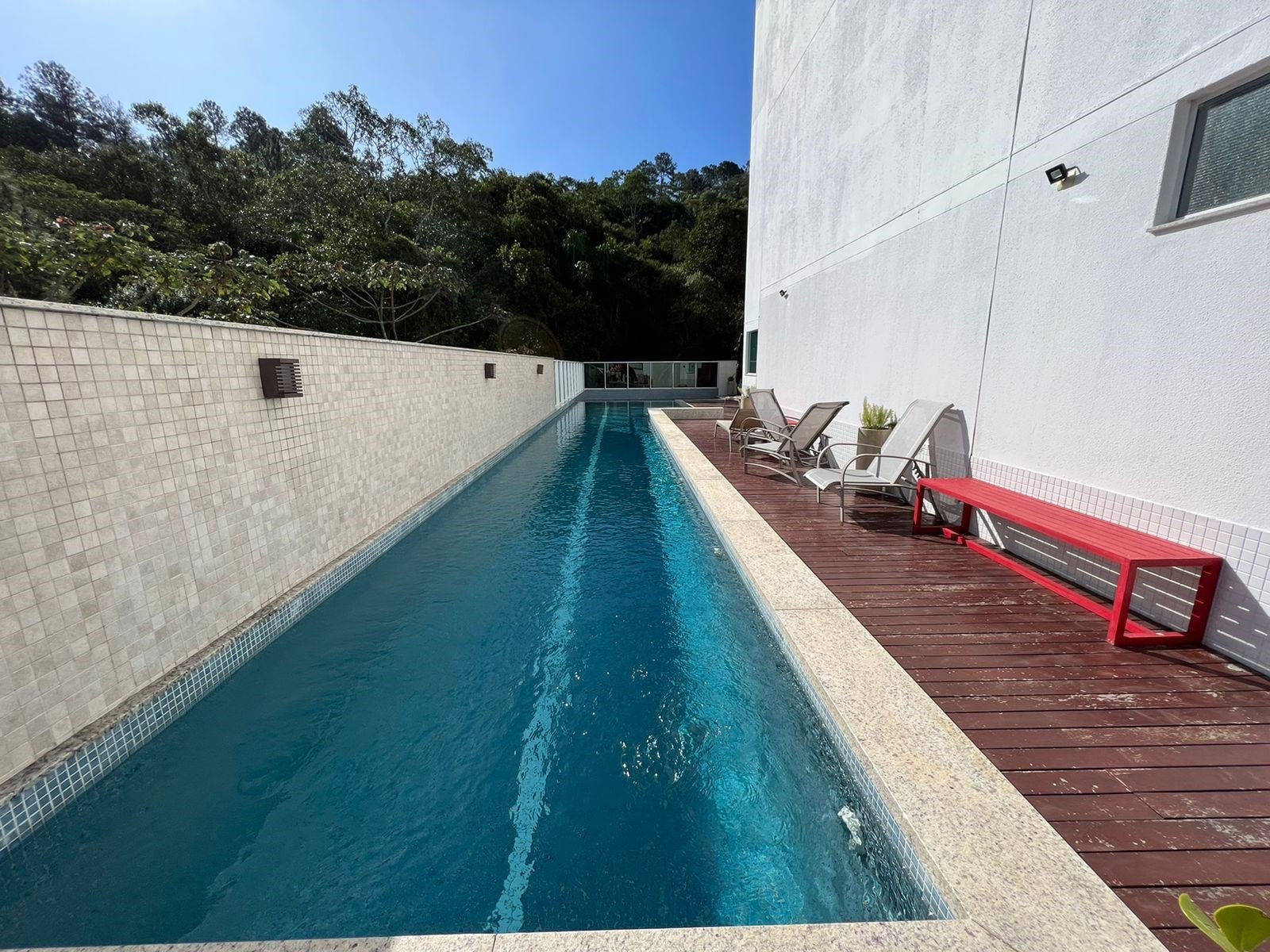 Apartamento no Carmel Vista Alta em Balneário Camboriú (SC) | BARRA NORTE