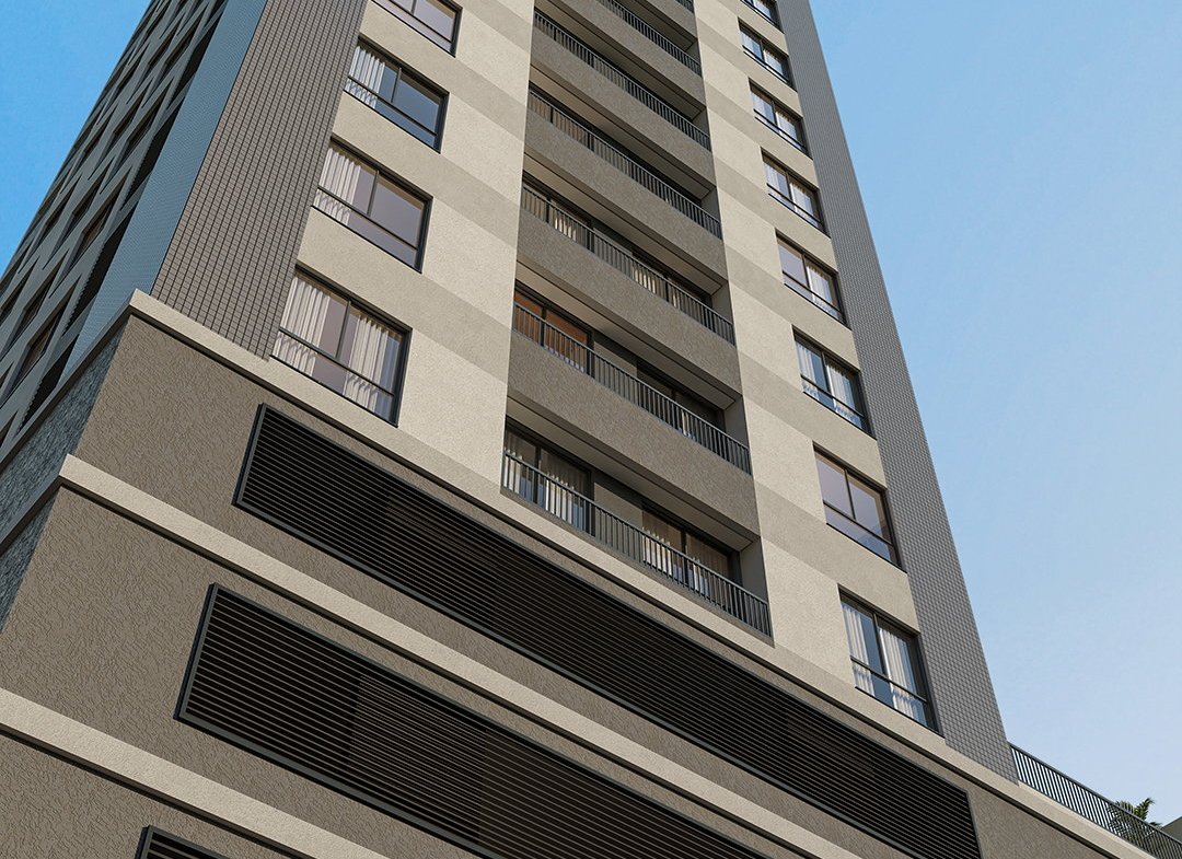 Apartamento no Villa Bella Cyntra Residence em Camboriú (SC) | BELLA CYNTRA