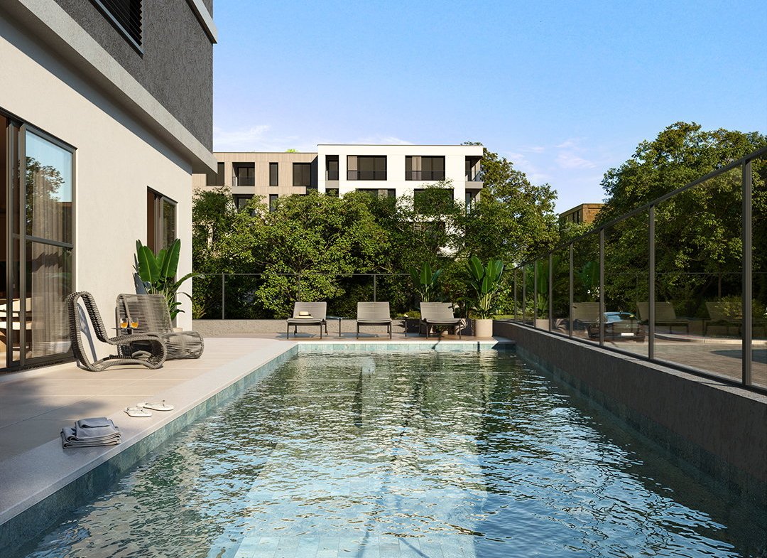 Apartamento no Villa Bella Cyntra Residence em Camboriú (SC) | BELLA CYNTRA