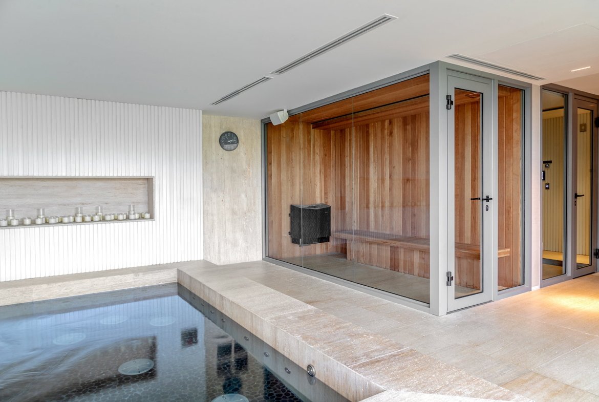 Apartamento no Copenhagen em Balneário Camboriú (SC) | CECHINEL