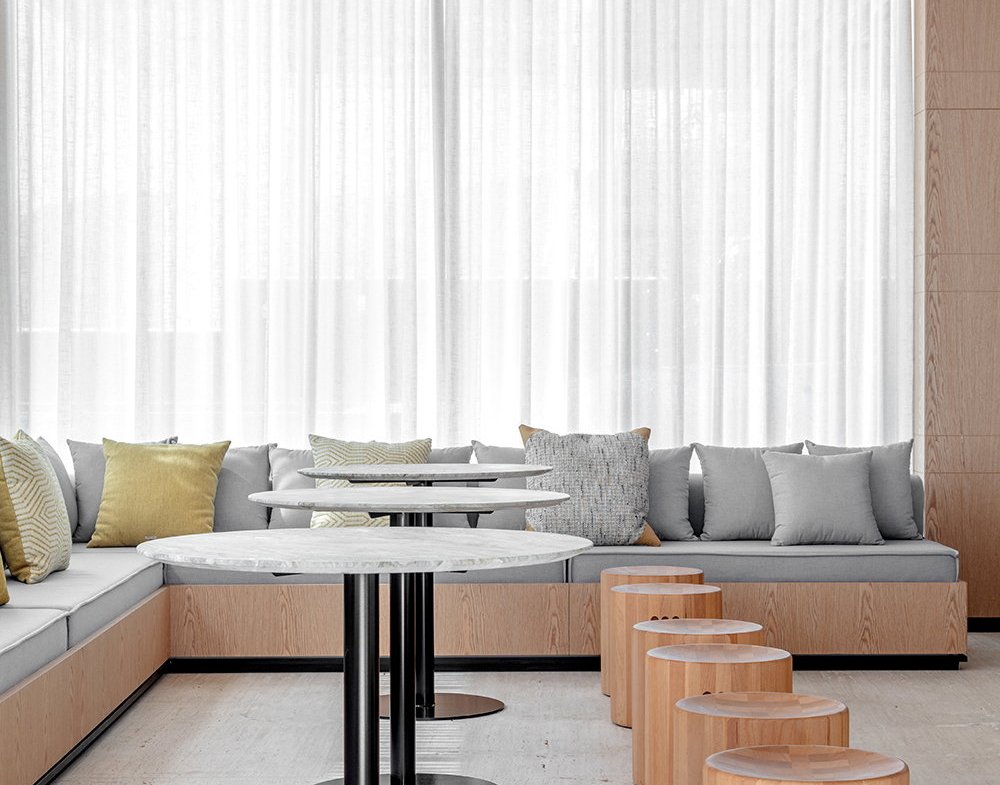 Apartamento no Copenhagen em Balneário Camboriú (SC) | CECHINEL