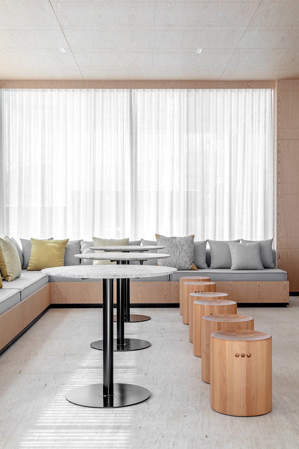 Apartamento no Copenhagen em Balneário Camboriú (SC) | CECHINEL