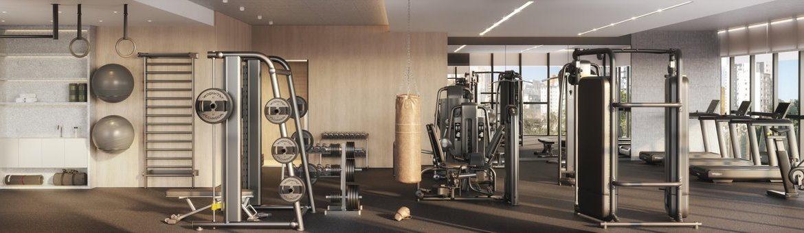 Apartamento no Green Hills Residence em Balneário Camboriú (SC) | CECHINEL
