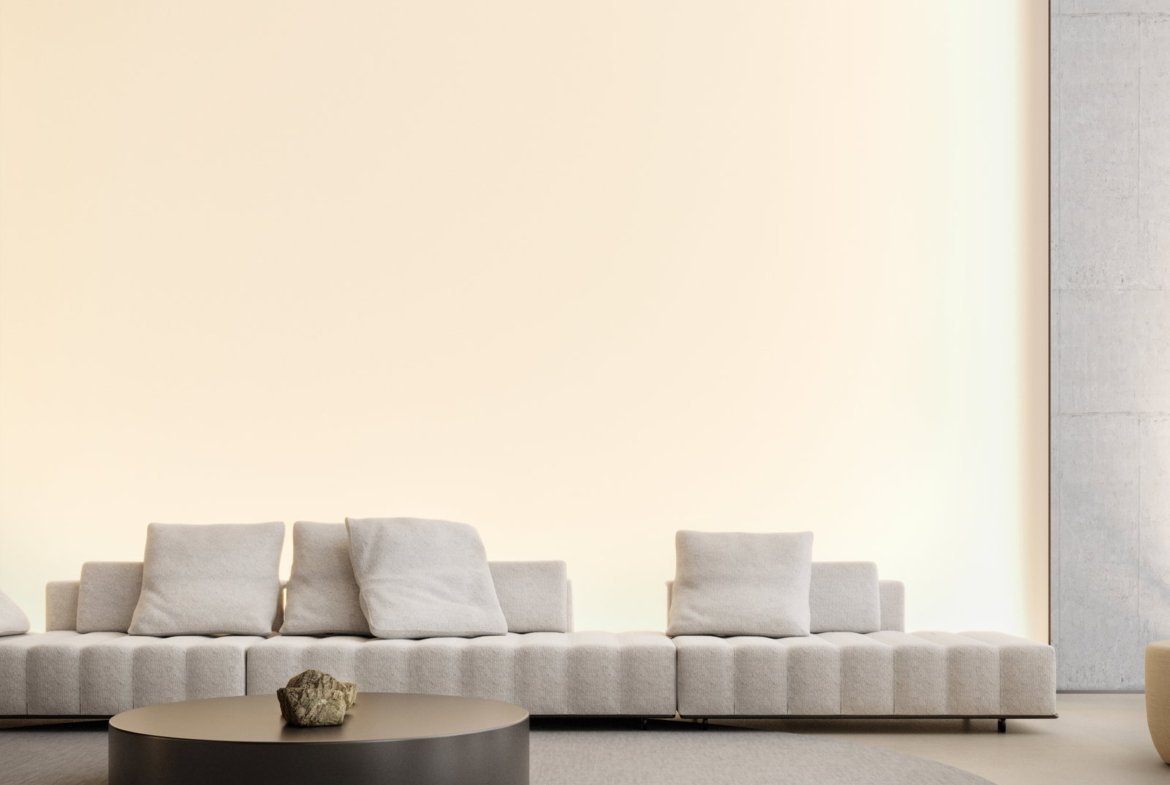 Apartamento no Green Hills Residence em Balneário Camboriú (SC) | CECHINEL