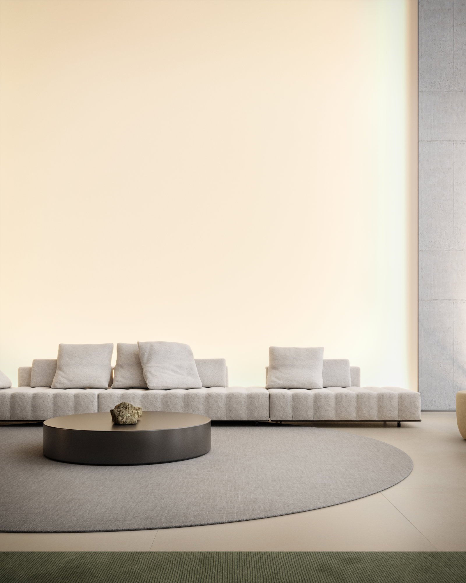 Apartamento no Green Hills Residence em Balneário Camboriú (SC) | CECHINEL