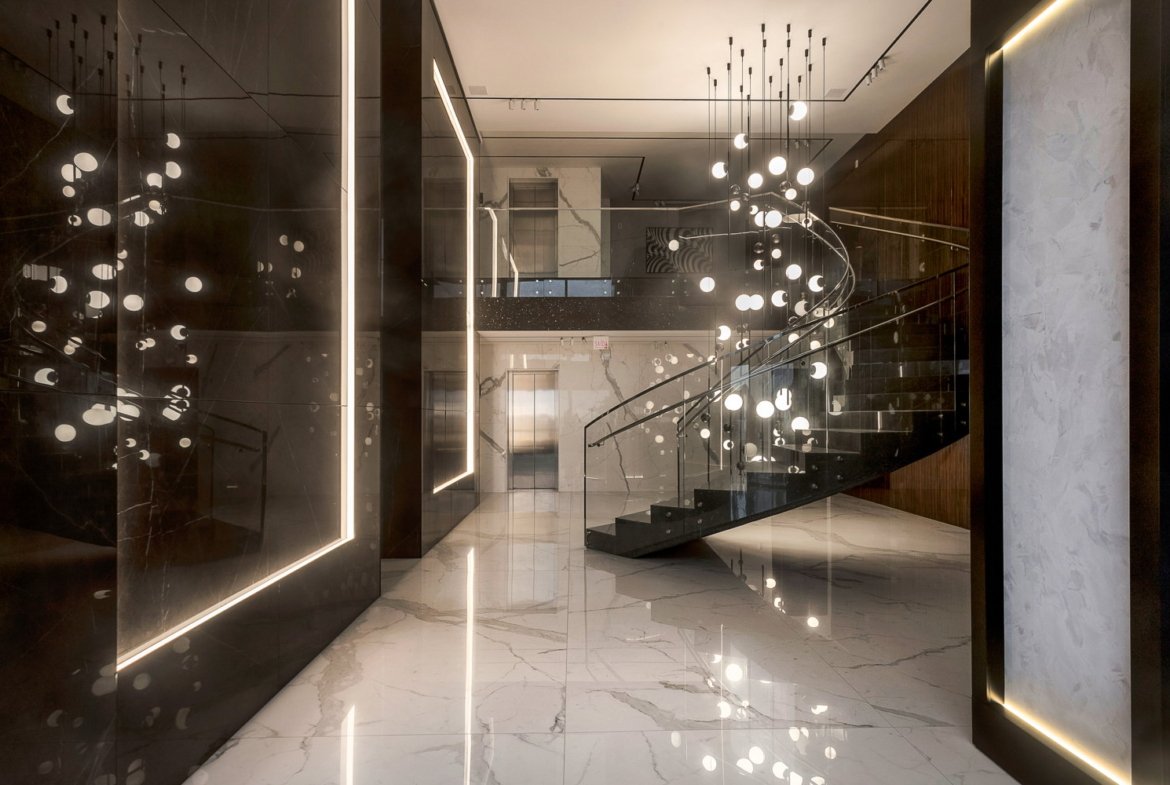 Apartamento no Edifício Splendido em Balneário Camboriú (SC) | CECHINEL