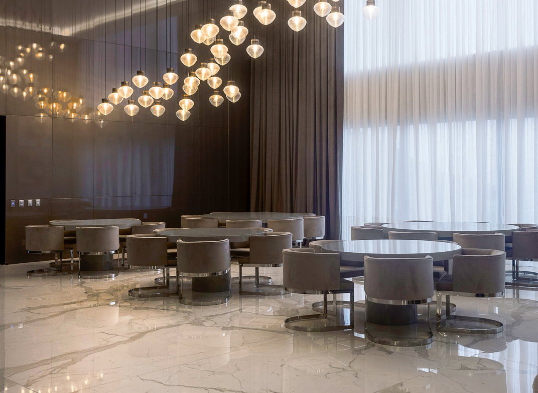 Apartamento no Edifício Splendido em Balneário Camboriú (SC) | CECHINEL