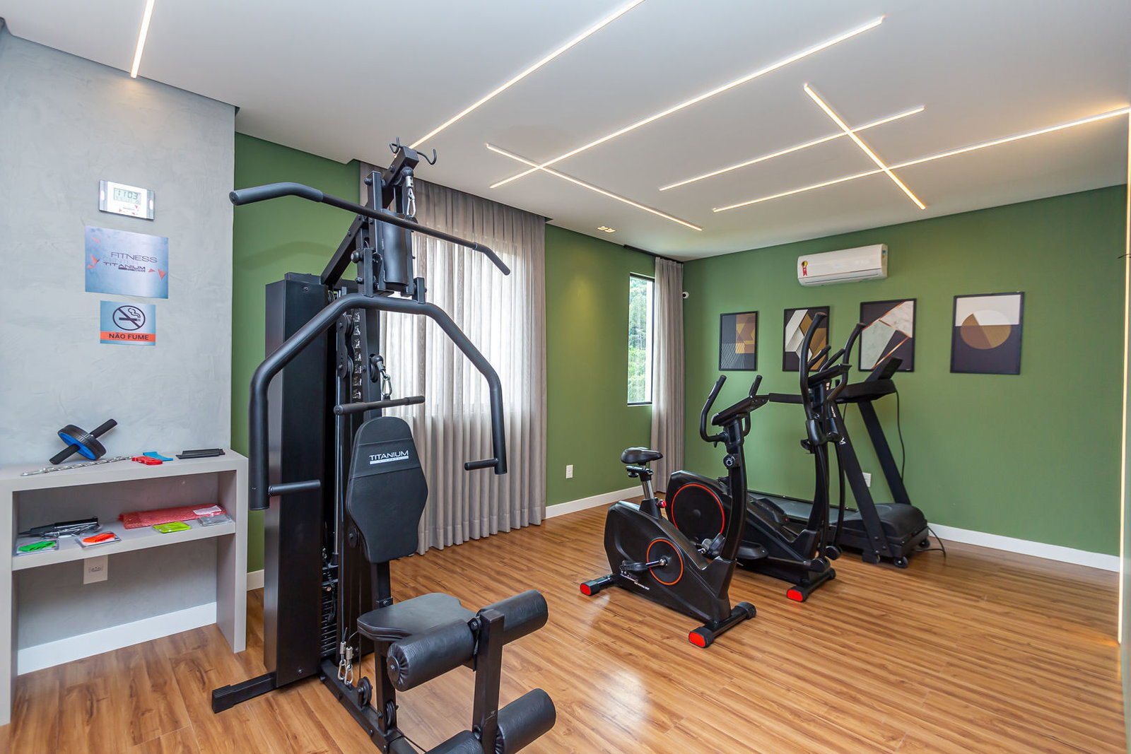 Apartamento no Costa Esmeralda Residence em Balneário Camboriú (SC) | CGRANZA