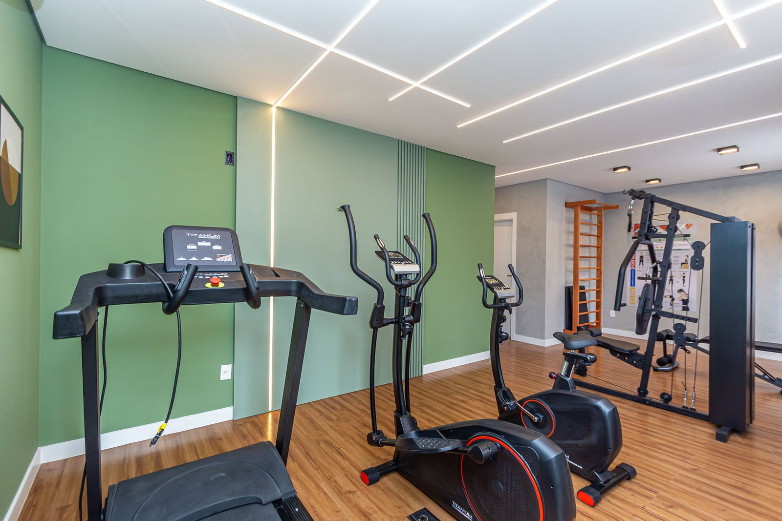 Apartamento no Costa Esmeralda Residence em Balneário Camboriú (SC) | CGRANZA