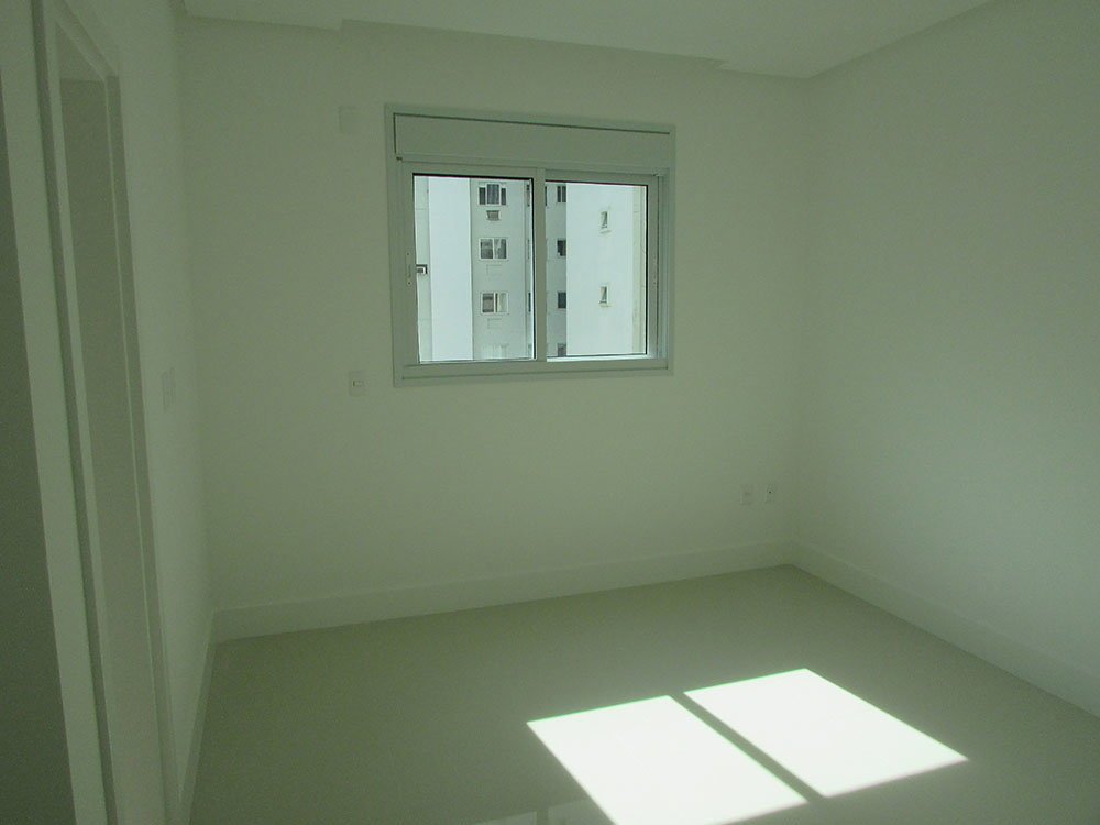 Apartamento no Sommer Platz Residence em Balneário Camboriú (SC) | CIAPLAN