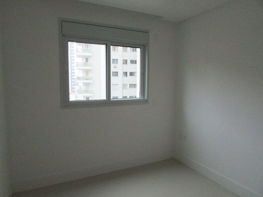 Apartamento no Sommer Platz Residence em Balneário Camboriú (SC) | CIAPLAN