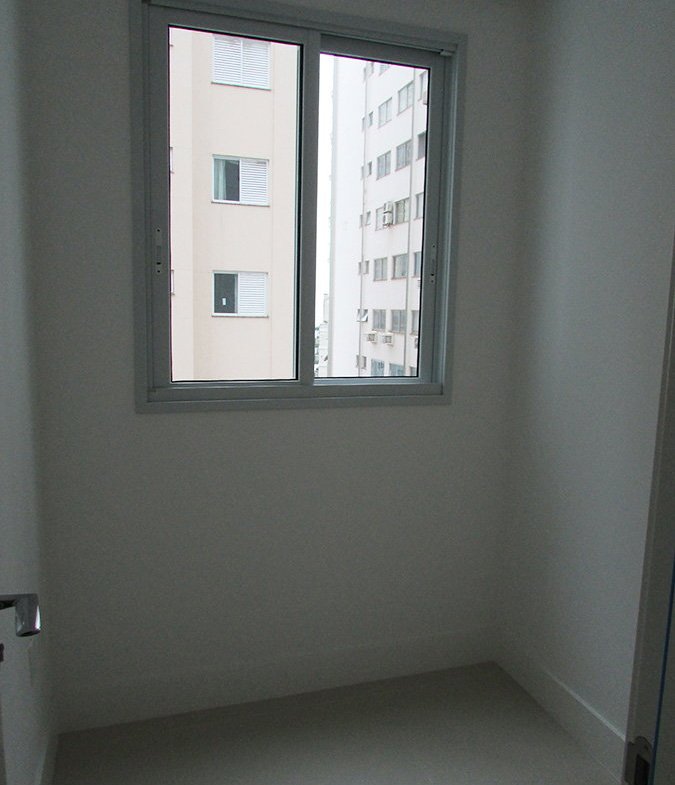 Apartamento no Sommer Platz Residence em Balneário Camboriú (SC) | CIAPLAN